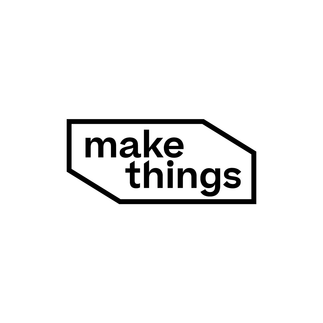 logo_Makethings